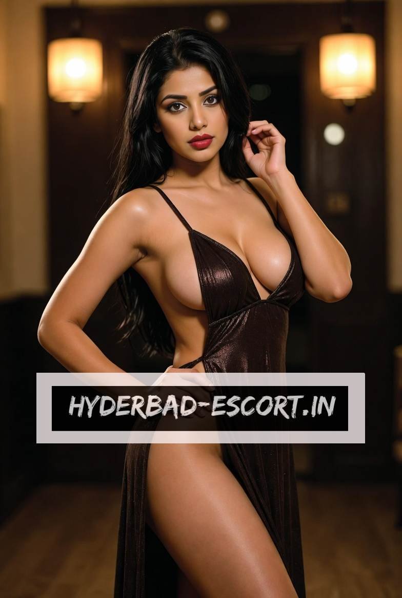 Chandigarh escort service gallery highlight