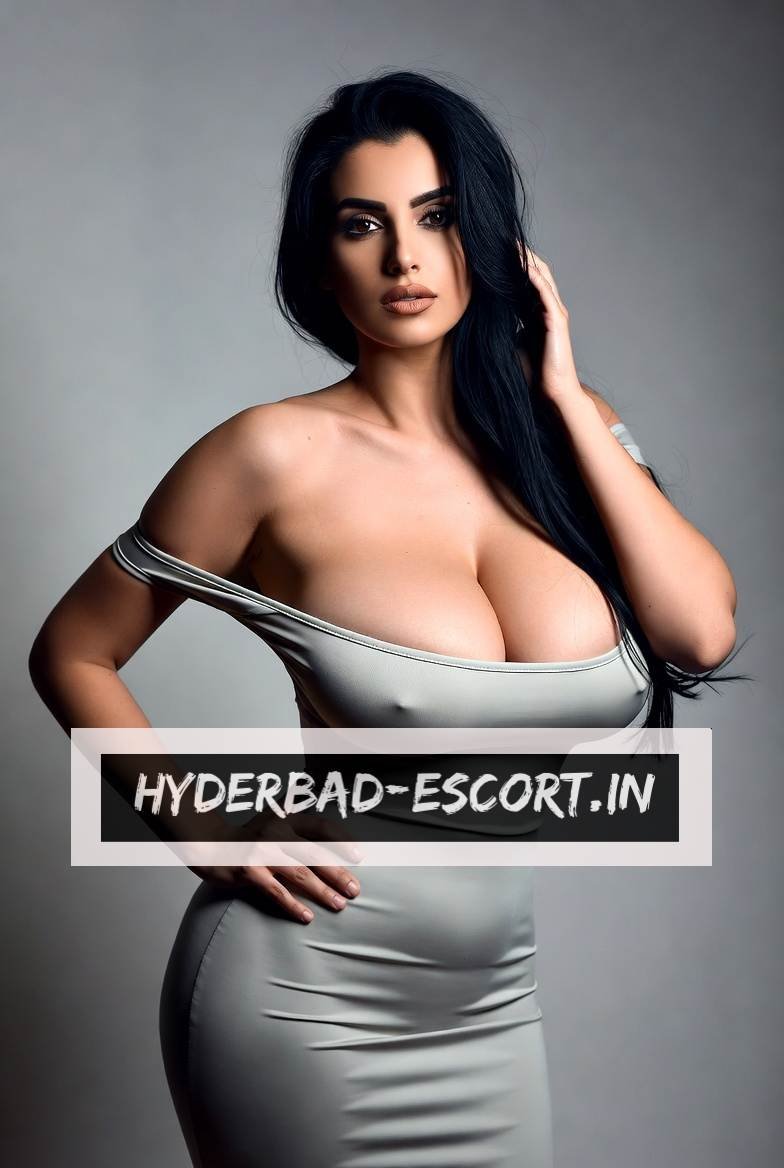Charming call girls Chandigarh smiling portrait
