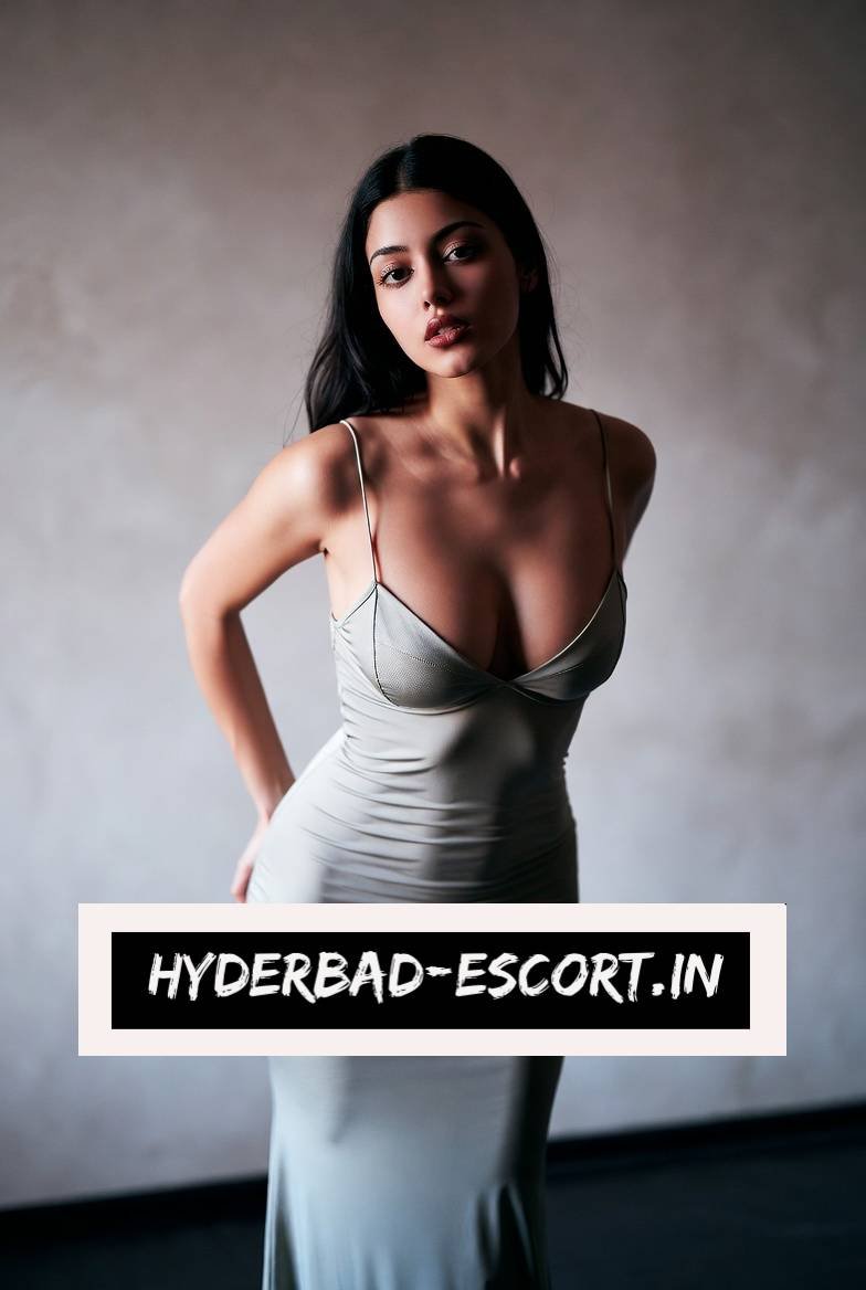 escort service in Chandigarh