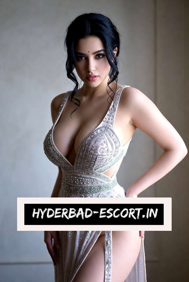 VIP Chandigarh call girls gallery photo